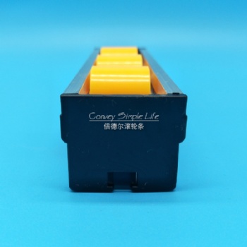 BW-2825NPS-1000L Aluminum