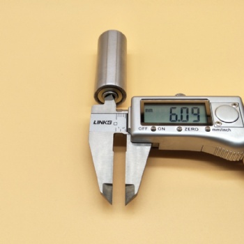 BW-2050CR-6d